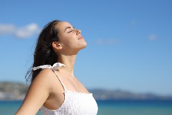 2 ZNAKA ZODIJAKA 30. APRILA 2025. GODINE IMAJU POVOLJAN DAN ZA PRIVLAČENJE SREĆE I OBILJA Evo ko treba da iskoristiti ovu priliku