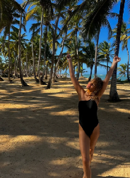 ŠOK NAKON OPERACIJE, PEVAČICA NE MOŽE DA VERUJE SVOJIM OČIMA! "Pre neki dan mi je došla u dvorište..."