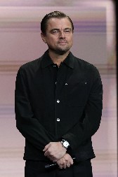 LEONARDO DIKAPRIO NE LIČI NA SEBE Fanovi ga jedva prepoznali - svi se pitaju da li je takav zbog nove uloge