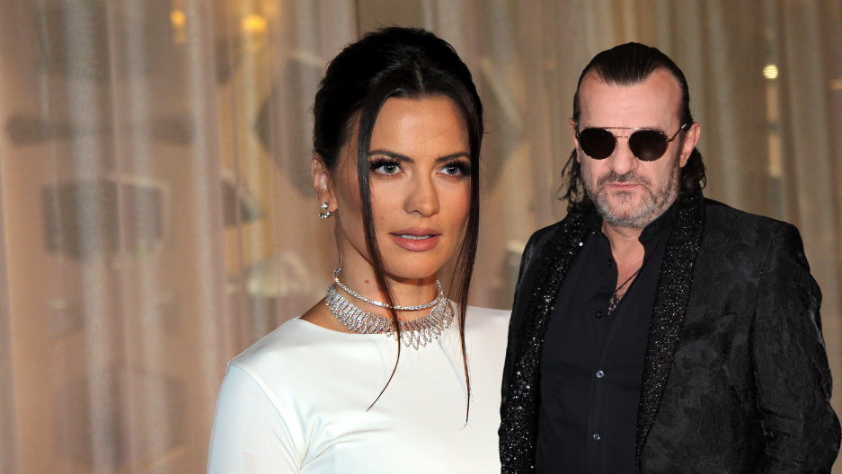 ACA LUKAS SAZNAO DA MU SE SIN DROGIRAO! Folker momentalno reagovao: "Dok si pod mojim krovom, drogu ti neću plaćati!"