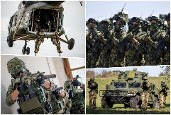 Ne treba više od diplome srednje, a početna plata je 240.000 dinara! Radi se na 15 minuta od centra BG