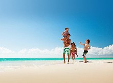 ĐERBA – TUNISKI KARIBI – LETOVANJE SNOVA NIKAD POVOLJNIJE! Letujte na najtraženijem ostrvu afričkog Mediterana - 9 ili 10 noćenja za cenu 6 ili 7 noćenja