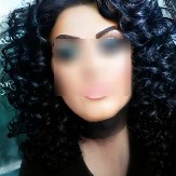 OVO JE FATALNA PREVARANTKINJA IZ LEBANA (45), NUDILA LJUBAVNIKU ZAKOPANO BLAGO, PA MU NAPRAVILA PAKAO OD ŽIVOTA! Studirala Filozofski fakultet!