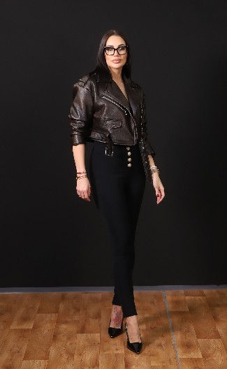 "DOŠLO JE VREME DA SE RASTANEMO" Kaća Grujić izdala zvanično saopštenje, ovo niko nije očekivao!