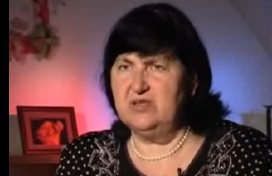 TANJA PROGLAŠENA MRTVOM, PA TRDI DA JE OŽIVELA U MRTVAČNICI "Videla sam raj, pakao i Božji presto"