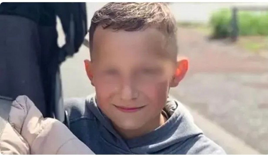 UHAPŠENO 14-oro DECE OD 11 DO 14 GODINA! ! Maloletnici uhapšeni zbog sumnje na JEZIV ZLOČIN