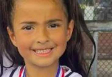 BRUTALNO UBISTVO DEVOJČICE (6) Telo ostavljeno u kanti u dvorištu njene majke