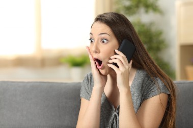 ZANEMELA JE OD ŠOKA KADA JE SAZNALA REZULTATE DNK TESTA Otkrila je užasnu istinu o mužu -  život joj je postao noćna mora