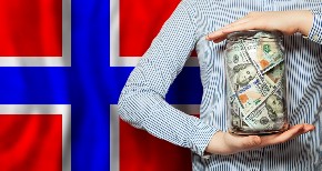 NORVEŠKA ODUSTALA Najveći državni investicioni fond na svetu povukao se iz izraelske kompanije Bezek