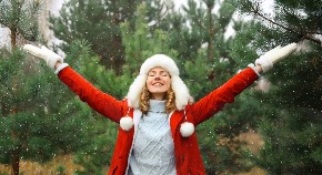 DECEMBAR DONOSI SREĆU Ova 3 znaka će konačno dobiti sve što zaslužuju na kraju 2024.