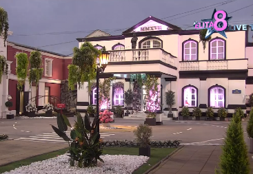 RAZOTKRIVENA PROSTITUTKA U ELITI Za nju narod nikada ne bi posumnjao, svi su u šoku, voditeljka zanemela!