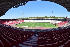 KAKVA VEST Legendi Crvene zvezde presađeno srce