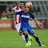 TURBULENTAN ŽIVOT ZVEZDINOG KOSTARIKANCA Džon Ruiz je došao na "Marakanu" kao jedan od najboljih napadača u svojoj zemlji, završio iza rešetaka zbog nasilja nad suprugom