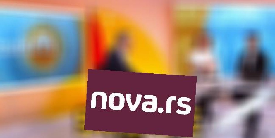 ŠOLAKOVI LICEMERI: Da njima neko poništi izbore digli bi kuku i motiku, a sada se vesele!