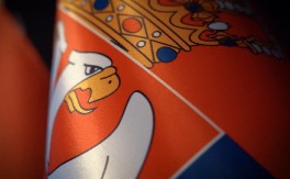 HITNO! OGLASILA SE AMBASADA SRBIJE Pozvala sve naše državljane da ŠTO PRE napuste Siriju!