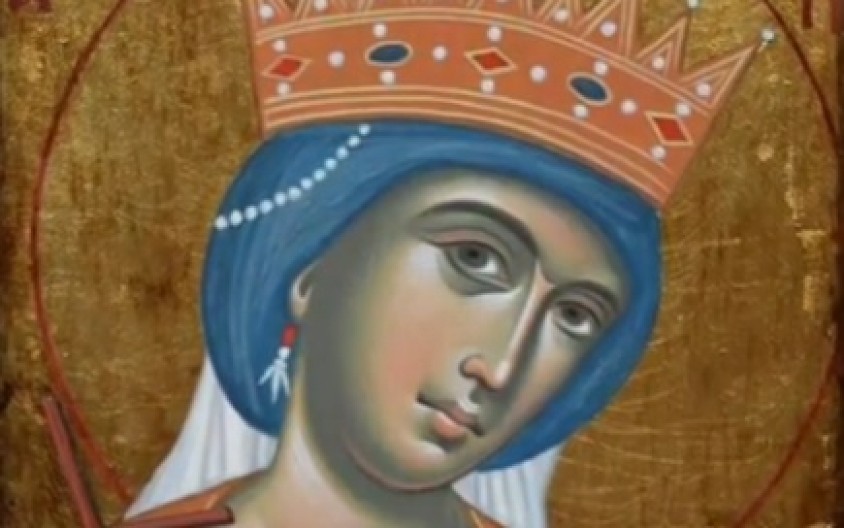 SUTRA SE DEVOJKAMA OSTVARUJE NAJVEĆA ŽELJA Srbi slave veliku svetiteljku, a ovaj običaj ne valja prekršiti