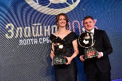 KO ĆE DO ZLATNE LOPTE FSS-A? Njih dvojica su favoriti, odluka pada uskoro