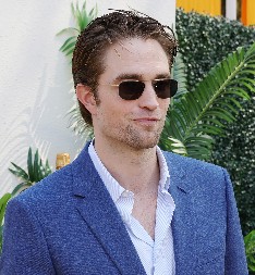 SLAVNI GLUMAC PRIZNAO DA LAŽE NOVINARE  Jednom je izmislio takvu bizarnu laž da niko nije mogao da mu se načudi