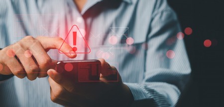 HITNO UPOZORENJE: OPASNO PO ŽIVOT Milioni ljudi dobili poruku u isto vreme!