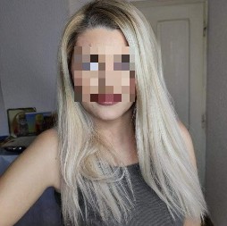 MAJKA KOJA JE UBILA BEBU PALA NA POLIGRAFU, A ONDA JE USLEDIO OBRT Policija rasvetlila stravičan zločin