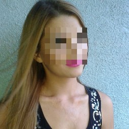 DVOJE DECE VEĆ DALA NA USVAJANJE, A OSMOM JE SAMA PRESUDILA Jezivi detalji o majci koja je ubila bebu - danima se podsmevala policajcima koji su je ispitivali!