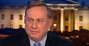 MEKGREGOR O AMERIČKOJ POMOĆI UKRAJINI Pola novca će biti pokradeno