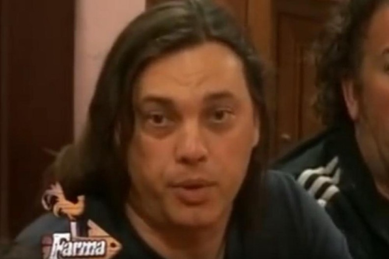 ĆERKE MARINE PERAZIĆ I FIRČIJA SU LEPOTICE! Jedna živi u Njujorku, a druga je krenula maminim stopama, pa odustala