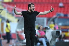 ŠOK ZA LALATOVIĆA Čukarički srušio Vojvodinu u Novom Sadu