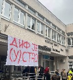 ŠTA KAŽE "KUHARICA": Kako se završava "blokada"?