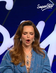 GDE JE KRAJ HRVATSKOM MEŠANJU U „STUDENTSKE“ PROTESTE I PONIŽAVANJU SRPSKIH UNIVERZITETA – Severina i na Medicinskom fakultetu u Novom Sadu