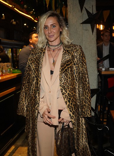 KADA JE SAZNAO DA SAM TRUDNA, UKRAO MI JE ZLATO I NESTAO Milica Dabović o ocu svog deteta i paklu koji je prolazila: "Htela sam da se ubijem!"