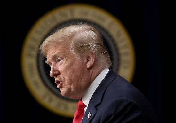 EVROPA SVE DA PLATI Tramp ima plan da zaustavi "ludilo od rata" u Ukrajini