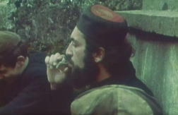 10 CRNOGORSKIH ZAPOVESTI Lezi, odmaraj i ne preteruj!