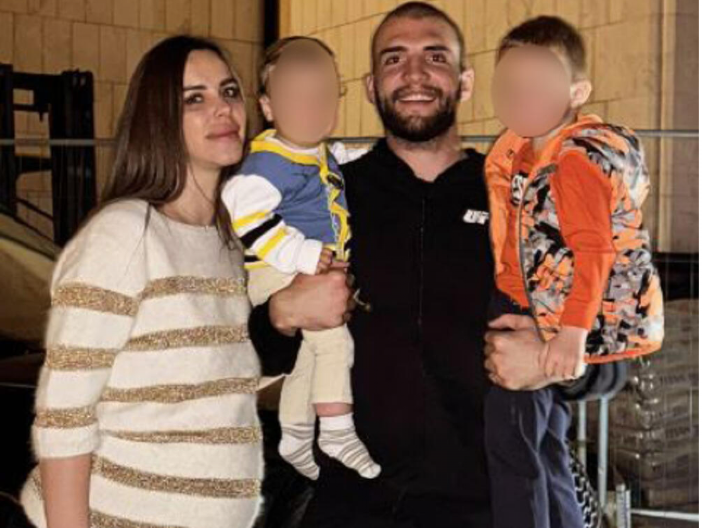 OVAKO IZGLEDA DOM VELJKA I BOGDANE U TITELU Ova prostorija privlači najveću pažnju, Ražnatovići mislili na svaki detalj!