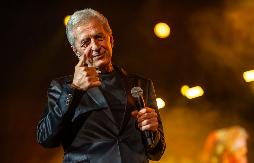 KRALJ NARODNE MUZIKE PROSLAVIO 74. ROĐENDAN  Miroslav Ilić u Sava Centru obeležio je svoj dan sa verinm obožavaocima uz svoje najveće hitove!