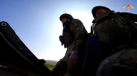 OVO JE MOGUĆA SUDBINA UKRAJINE Veštačka inteligencija rekla svoje: Postoje šanse da se ostvari NAJGORI SCENARIO