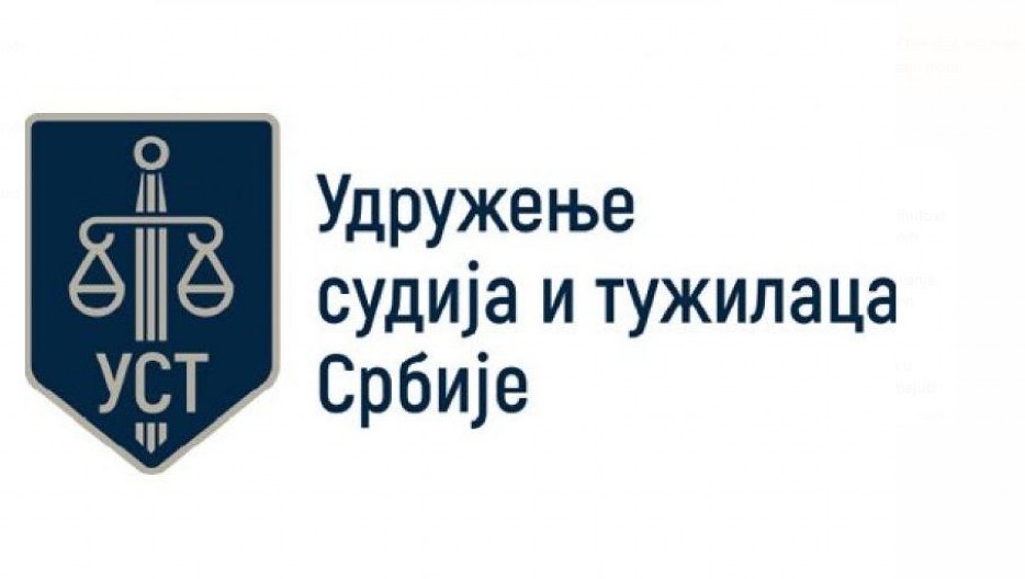 Lažne Laure se uživele u obmanama građana Srbije