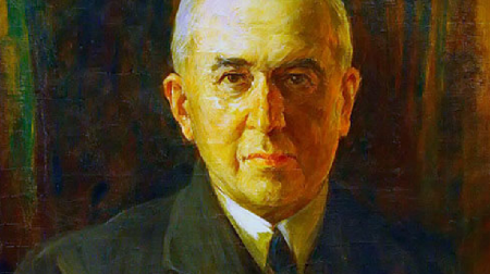 NAJPOZNATIJI SRBIN NA MESECU Milanković je napravio revoluciju, a svi su ćutali, evo šta je uradio!