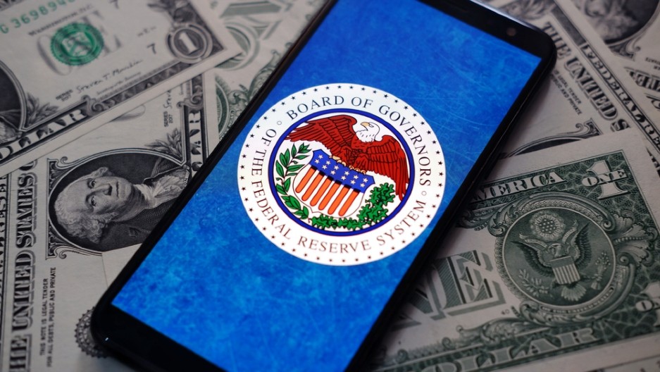 AMERIČKI BUDŽETSKI DEFICIT PORASTAO Veći je za 17 odsto u odnosu na prošlu godinu