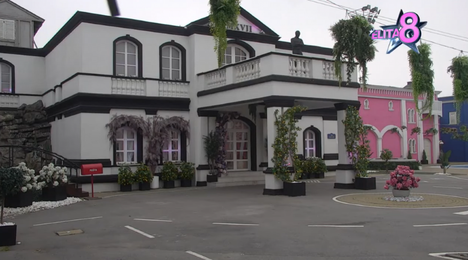 ŠTROKA I PRLJAVŠTINA NA SVE STRANE Užasne scene u Eliti, ovako nešto još nije viđeno, gledaocima pripala muka! (FOTO)