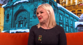 SRBI TRAŽE MLADE RUSKINJE ZA BRAK Skandalozna ispovest provodadžije iz Rusije, evo o čemu je reč!