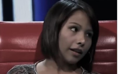 UČESNICA EMISIJE "TRENUTAK ISTINE" UBIJENA NAKON UČESTVOVANJA: Ovo je pitanje koje joj je uništilo život! Krila jezivu tajnu, a onda je brutalno stradala! (VIDEO)