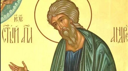 VERNICI SLAVE ANDRIJEVDAN Ovo nikako nemojte raditi, a evo šta morate imati na trpezi