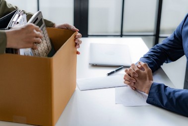 Ovo je gore od otkaza: Poslodavci koriste jednu podmuklu taktiku da se oslobode radnika