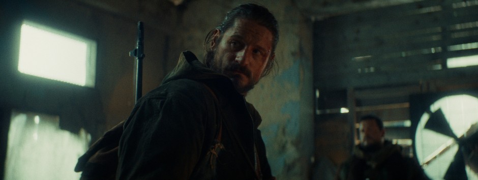 Ekskluzivna ponuda: Serija „Volja sinovljeva“ dostupna svim mts i Supernova korisnicima