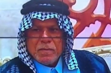 DRŽAO DIVLJU ZVER KAO KUĆNOG LJUBIMCA Životinja ga napala pa ga raskomadala: ''Odbijao je da pusti ostatke, morali smo da...''