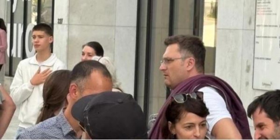 Ko to CRTA izbornu listu blokadera?