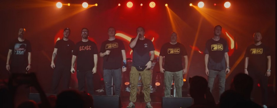 Beogradski sindikat je postao saučesnik političke infantilnosti