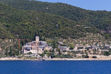 UPOZORENJE SA SVETE GORE Ove osobine vode u siromaštvo i preranu smrt