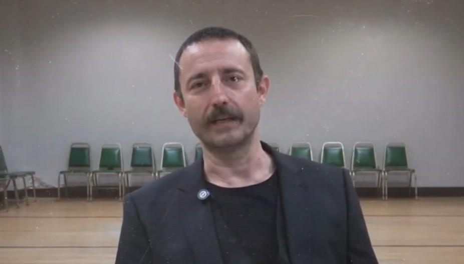 SRBIJA MU JE SVE DALA Đuričko se odlučio da joj uzvrati poređenjem sa zločinačkom tvorevinom NDH! (VIDEO)